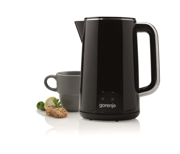 Gorenje Czajnik K17DWD - 1260568 - zdjęcie 3